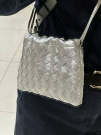 Picture of Bottega Veneta Handbags _SKUfw224788906fw